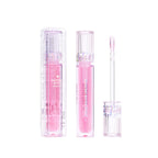 High-Shine Moisturizing Glitter Lip Gloss
