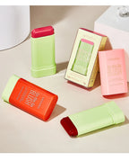 3-in-1 Tinted Moisturizing Blush and Lip Stick