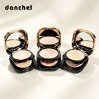Double Layer Matte Setting Powder for All Day Oil Control