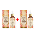 Herbal Hair Growth Inhibitor and Soothing Skin Oil