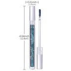 Chameleon Liquid Eyeshadow for Radiant Metallic Makeup