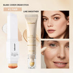Instant Fine Line and Wrinkle Smoothing Primer