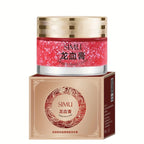 Retinol Placenta Rejuvenating Dragon Blood Face Cream