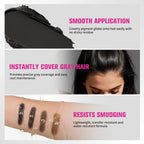 Instant Root and Gray Hair Concealer Stick