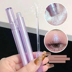 3-Piece Chameleon Glitter Eyeshadow Set