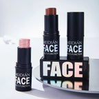 Multi-Use Cream Blush and Lip Tint Stick