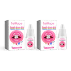 DIY Professional Tooth Gem Kit for Sparkling Dental Jewelry