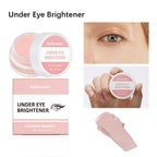 Hydrating Under Eye Brightener for Dark Circles