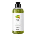 Exfoliating Kiwi Fruit Brightening Shower Gel