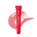 Hydrating Peptide Lip Tint for Soft and Plump Lips