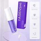 Deep Cleaning Teeth Whitening Foam Toothpaste