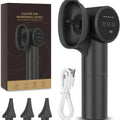 Electric Ear Wax Removal Irrigation Kit