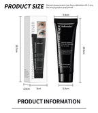 Instant Eye Tightening Cream for Fine Lines and Wrinkles