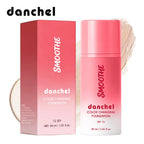 Color-Adjusting Liquid Foundation for All Skin Tones