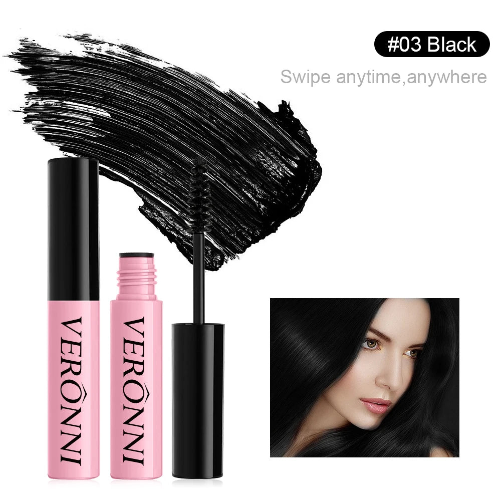 Instant Gray Hair Root Touch Up Pen