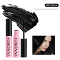 Instant Gray Hair Root Touch Up Pen