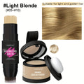 Hairline Shadow Powder and Root Touch-Up Pen Set