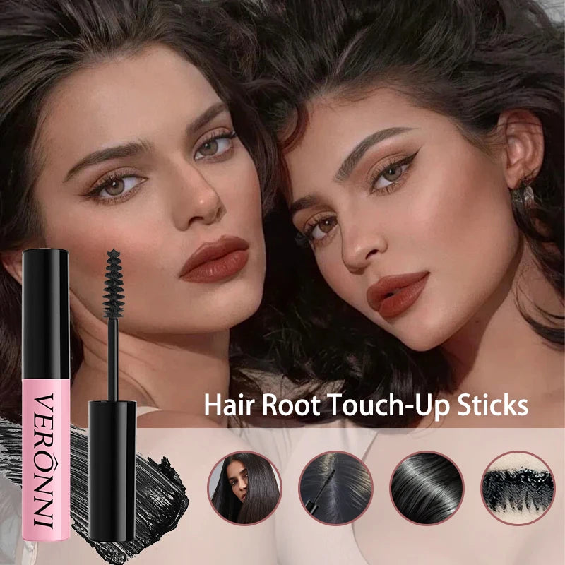 Instant Gray Hair Root Touch Up Pen