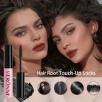 Instant Gray Hair Root Touch Up Pen