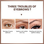 Waterproof Long-Lasting Eyebrow Tint Gel