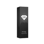 Hydrating Soft Matte Makeup Setting Spray