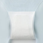 Seamless High-Waisted Ice Silk Shaping Shorts