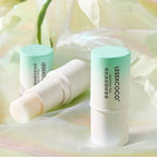 Portable Fruit Fragrance Solid Perfume Balm