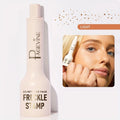Natural Faux Freckle Makeup Stamp Pen