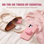 2-in-1 Pressed Setting Powder and Phone Grip