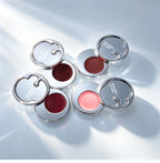 Magnetic Moisturizing Lip and Cheek Tint