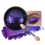 Color-Shifting Chameleon Eyeshadow Pigment
