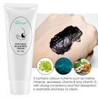 Carbon Laser Facial Gel for Pore Cleansing and Skin Rejuvenation