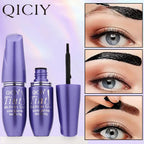 Waterproof Long-Lasting Peel-Off Eyebrow Tint Gel