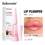 Instant Hydrating Lip Plumper Gloss