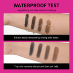 Instant Root and Gray Hair Concealer Stick