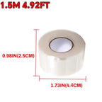 Waterproof Self-Adhesive Silicone Repair Tape