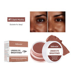 Color Correcting Under Eye Brightener Concealer