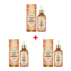 Herbal Hair Growth Inhibitor and Soothing Skin Oil