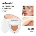Dewy Glow Hydrating Air Cushion Foundation