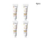 Rice Extract Nourishing Skincare and Hair Care Collection