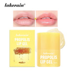 Hydrating Propolis Lip Sleeping Mask for Dry Lips