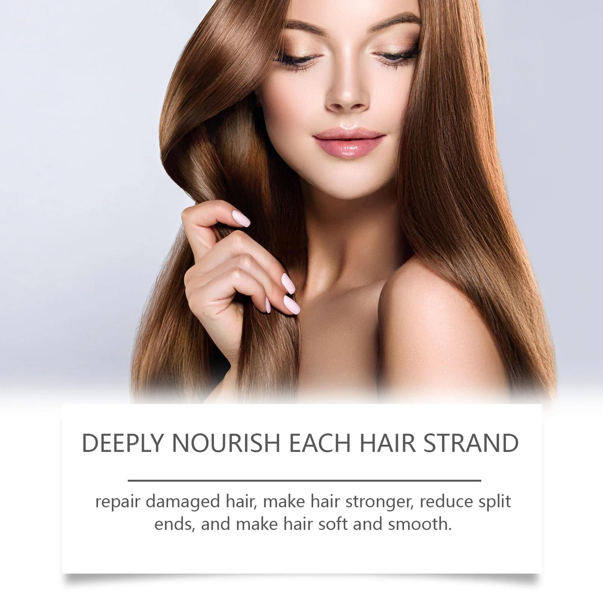 Batana Oil Hair Growth and Repair Shampoo