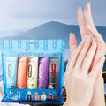 Hydrating Fragrance Hand Cream Set for Soft Skin