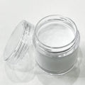 6-Color Professional Face and Body Paint Palette for SFX Makeup