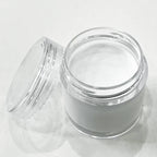 6-Color Professional Face and Body Paint Palette for SFX Makeup