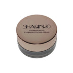Waterproof 3D Eyebrow Styling Sculpting Gel
