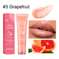 Moisturizing Lip Balm and Overnight Recovery Mask Set