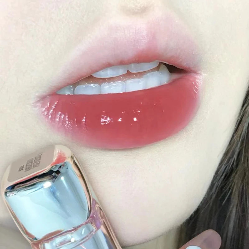 Mirror Water Hydrating Lip Gloss - 22