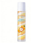 Vitamin C Moisturizing Hand Cream