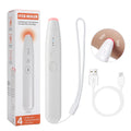 Electric Itch Relief Pen for Insect Bites